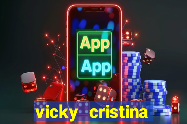 vicky cristina barcelona redecanais